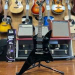 Vintage Charvel DST-1 Desolation Star Electric Guitar. Fixed Price $580.00.