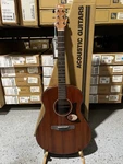 Ibanez AAM54OPN Advanced Acoustic Auditorium Pure Guitar - Natural. Fixed Price $299.99.