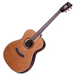 Crafter Sungeum T-50TH Vvs Anniversary Orchestra Acoustic Guitar All Solid. Fixed Price $2050.00.