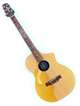 Line 6 Variax Acoustic 300 Series Guitar Parts Restore. Fixed Price $350.00.