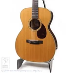 Collings OM-2H Natural 2006 Acoustic Guitar. Fixed Price $6700.00.