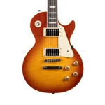 Used Epiphone Les Paul Standard '50S Figured - Washed Cherry Sunburst. Fixed Price $559.00.
