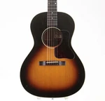 Gibson Blues King L-oo Vintage Sunburst 1.69KG SN.91934016 1994 Acoustic Guitar. Fixed Price $2358.00.