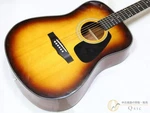 Made By Epiphone EJ-200CE 2009 OM598 Kobe Stock Safe Delivery From Japan. Fixed Price $736.55.