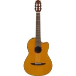 Yamaha NCX1FM *free Shipping The Usa*. Fixed Price $659.99.