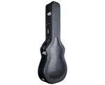 Guild Deluxe Humidified Hardshell Case (fits Dreadnought Acoustics). Fixed Price $209.99.