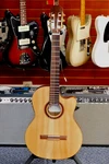 Kremona Rondo R65CW-TL Nylon-string Acoustic-electric Guitar W/ Gig Bag! Nice!!!. Fixed Price $699.00.