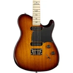 Prs Nf 53 Electric Guitar - Mccarty Tobacco Sunburst 197881412746 Rf. Fixed Price $2319.20.
