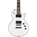 Esp Ltd EC-256 Electric Guitar Snow White. Fixed Price $599.00.
