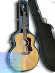 Guild JF30-12 12-STRING Guitar 1995 Made Usa. Fixed Price $1801.36.