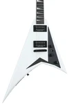 Jackson Usa Select Randy Rhoads RR1T - Snow White. Fixed Price $4199.99.