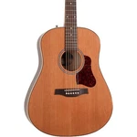 Seagull Coastline Momentum Hg Acousticelectric Guitar Natural. Fixed Price $599.00.