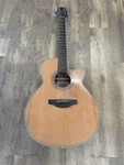 Takamine GN20CE Acoustic-electric Guitar Natural -ppskn (334648). Fixed Price $428.96.