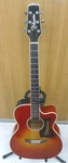Takamine Acoustic Electric Guitar DMP751C Cys Shipping Safely From Japan. Fixed Price $1367.99.