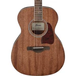 Ibanez AC340OPN Artwood Traditional Acoustic Guitar, Open Pore Natural. Fixed Price $349.99.