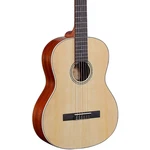 Alvarez RC26 Nylonstring Classical Acoustic Guitar Natural. Fixed Price $249.99.