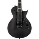 Esp EC1000FR Electric Guitar Black Satin. Fixed Price $1199.00.