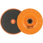 Walter 07Q049 4-1/2X5/8-11 Quick-step Backing Pad Hook And Loop. Fixed Price $56.99.