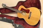 Guild F-30 1996 Used Acoustic Guitar 1990. Fixed Price $2064.55.