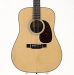 Eastman E20D-TC 2223142. Fixed Price $1828.00.