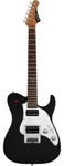 Westcreek TT-50KS Solid Guitar, Mahogany Body, Maple Neck, Rosewood Fret.... Fixed Price $338.12.