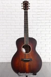 Taylor Gs Mini-e Koa Plus Left-handed Shaded Edgeburst. Fixed Price $1079.10.
