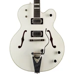 Gretsch Guitars G7593TBD Billy Duffy Signature White Falcon. Fixed Price $4499.99.
