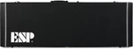 Esp Cmhff Fit Case M/h/mh/kh Series Electric Guitars. Fixed Price $179.00.