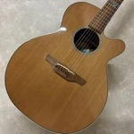 Takamine ESF40C (NO260512). Fixed Price $808.00.