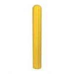 Eagle 7-7/8" Wide X Deep 56" High, Bumper Post Sleeve Yellow, Hig.... Fixed Price $92.98.