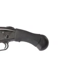 Pachmayr Tactical Grip Glove, 19 Custom Designed Sizes, Ultra-soft Rubber. Fixed Price $18.36.