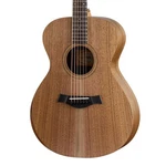 Taylor Academy 22E Acoustic Electric Guitar With Bag. Fixed Price $899.00.