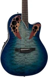 Ovation CE48P-RG Celebrity Elite Plus Regal To Natural. Fixed Price $619.00.
