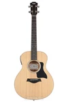 Taylor Gs Mini-e Acoustic-electric Bass Natural. Fixed Price $899.00.