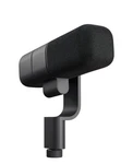 Logitech Yeti Studio Active Dynamic Xlr Broadcast Gaming Microphone W/ Clearamp. Fixed Price $299.99.