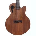 Tacoma CKK9C. Fixed Price $1104.00.
