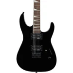 Jackson Series Soloist Slx Dx Ht Electric Guitar Gloss Black. Fixed Price $649.99.