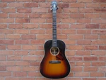 Eastman E20SS/V W/case-b Stock Instrument , Rush. Fixed Price $1799.13.