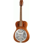 Epiphone Dobro Hound Dog Round Neck Vintage Brown. Fixed Price $1066.86.