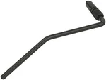 1000 Series Tremolo Arm - Black. Fixed Price $40.99.