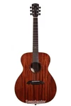 Alvarez MF66E Masterworks Series Acoustic-electric Guitar Natural, Sweetwater. Fixed Price $1099.00.