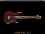 Ernie Ball Jp 15 50TH Anniversary Guitar. Condition Pristine.. Fixed Price $2700.00.