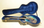 Ibanez Limited RG6PPBFX 6-STRING Electric Guitar Tropical Seafloor Burst Read. Fixed Price $749.95.