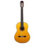 Yamaha GC22S Classical Guitar *free Shipping The Usa*. Fixed Price $1429.99.