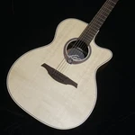 Lag T70ACE-NAT Safe Delivery From Japan. Fixed Price $689.49.