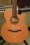 Takamine TSP148NC Ns. Fixed Price $1292.00.