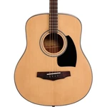 Ibanez PFT2 Performance Tenor Acoustic Guitar, Spruce Top. Fixed Price $229.99.