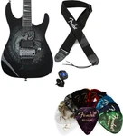 Jackson 2914223500 + Fender 0239978005 0990662080 0980300. Fixed Price $1544.96.