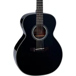 Takamine Series GN30 Nex Acoustic Guitar Gloss Black. Fixed Price $499.00.