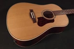 Seagull Coastline Momentum Hg Acoustic-electric Guitar Natural 515. Fixed Price $749.00.